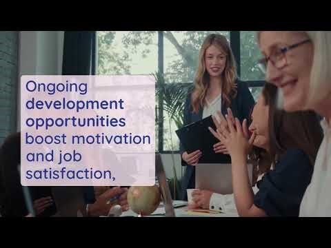 Building High Performing Restaurant Team