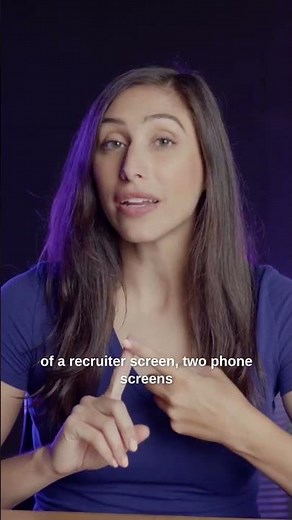 The Meta (Facebook) Interview Process for Product Managers