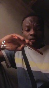 1.6M views · 43K reactions | Les gos vous voyez votre état d'esprit 藍藍藍藍藍藍藍藍臘‍♂️臘‍♂️臘‍♂️臘‍♂️藍藍藍藍‍♂️‍♂️‍♂️‍♂️‍♂️藍藍藍藍藍藍 | Ismael Diomande | Facebook