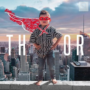 11K views · 311 reactions | Up, Up and lookin fly all DAY! Comment below YOUR favorite Avenger and in 24 hours we'll pick 3 lucky comments to each win two Thors. #LuLaRoe #LuLaRoeThor Giveaway is closed, thank you for your participation! | LuLaRoe | Facebook