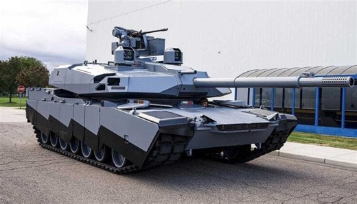 ​To Tank or Not to Tank: That is the Open question