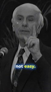 Your past is auditioning to write your future script. Time to fire the casting director! 🛑