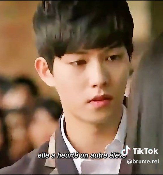 Enfants de vampires : un récit captivant