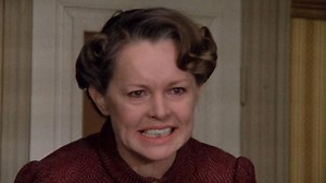 Det er DIG, der er syg i hovedet! Husker du de bedste citater fra 'Matador'?