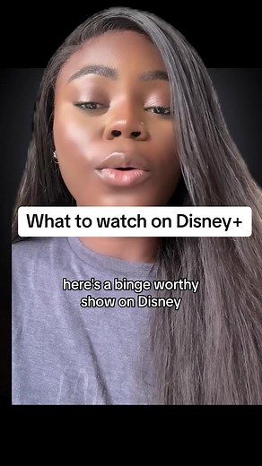 Binge-Worthy Shows on Disney : What to Watch in 2023