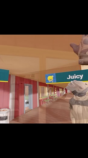 Joshdubs Diary: A Hilarious Adventure with The Boys