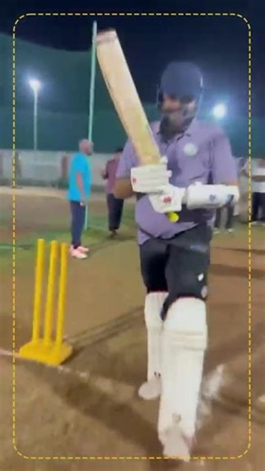 AP MLA/MLC Cricket2026 #TeamBojjala #bojjalasudheerreddy