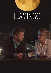 Flamingo - movie: where to watch streaming online