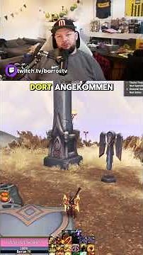 So bekommst du das Sonnentänzer Mount in WoW!🌞🐎 #worldofwarcraft #guide #gaming #mount #shadowlands