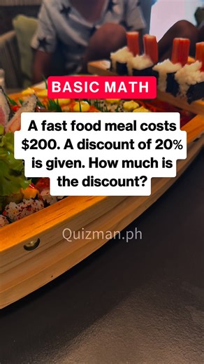Math Problem Solving 3828 #mathematics #letexam2026 #LogicChallenge #brainpower #BrainTeaserFun #Analogy #millionaire #fblifestyle | 𝚀𝚞𝚒𝚣𝚖𝚊𝚗.𝚙𝚑 𝟸.𝟶