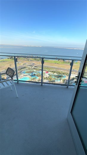 Happy Valentine’s Day lovies! #fancenance13