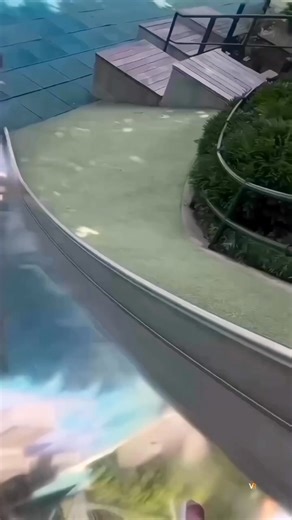 1.2K views |  Join the Future of Cyber Security & Ethical Hacking in Delhi! Learn with AI-powered training and get 100% Job Assistance after completion.  Don’t just browse the internet — secure it! 易 #CyberSecurity #EthicalHacking #AIPoweredLearning #CrawSecurity #CyberEducation #TechCareer #DelhiCourses #HackTheFuture #CyberExperts #JobAssistance #LearnCyberSecurity #EthicalHackers #CyberTraining #CyberJobs #AIinCyberSecurity | Bytecode | Facebook