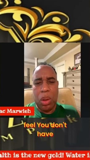 Stay Calm! How to Control Your Emotions in Communication #shorts