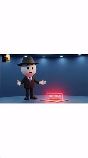 Why Short Selling Losses Are Unlimited