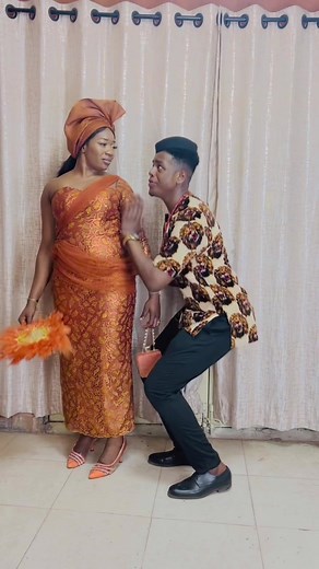 Collaborative Dance Video with Cynthiaamaranna