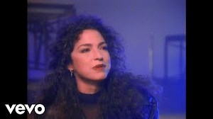COMING OUT OF THE DARK Lyrics - GLORIA ESTEFAN | eLyrics.net