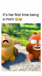 795K views · 26K reactions | It's her first time being a mom  Full Movie : https://shorturl.at/LtBPW . . . Join Movie Journey Broken Editz . . . #explorepage #quotes #explore #movieclips #sadstory #sadness #fyp #viralreels #viralpost #fypシ゚ #explorepage #explorepost #funnymemes #memes #memestagram #memesdaily #wholesome #wholesomememes #fashion #fashionstyle #jokes #movie #movies #viralmovies #moviescenes | Broken Editz | Facebook
