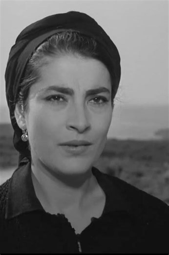 Zorba The Greek (1964) / extras / Balkan Cinema