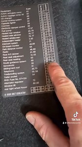 79K views · 595 reactions | BMW Nav Screen diagnosis Part 2#4 #reelsvideo #reelsfb #reels2023 #garage #cars #repaircar #shorts | Jamie's Garage | Facebook