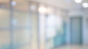 Video zoom background download