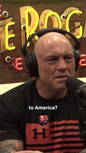 Joe Rogan on the Horrific Things Christopher Columbus Did