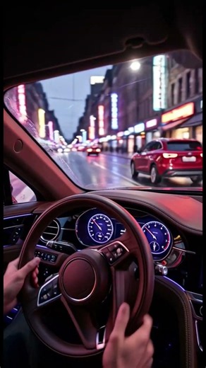 I Love My Car | Retro 80s Driving Song | Disco Decades