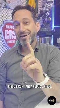 Preço não vence confiança