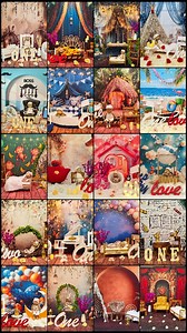 20 Premium Themes Carfted Using More than 50 Props 23 (5x7) Feet & (8x12) Feet Backdrop Fur 5x7 Feet . ✨For More Details Call/WhatsApp 9537377772 or DM us.✨ . . . . . #newbornphotography #backdrops #photographybackdrops #photobackdrops #newborn . #studiobackdrops #photographyprops #photographystudio #photographytips #photographybaby #photographyhacks . #photographykids #photographyshoot #babyphotography #studiosetup #babythemephotography #babynewbornphotography #photographers_of_india #fabricbac