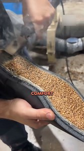 Cork Filling Adds Comfort in Traditional Goodyear Welt Shoes | 51 June