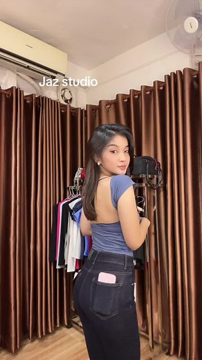 JAZ.STUDIO នៅលើ TikTok