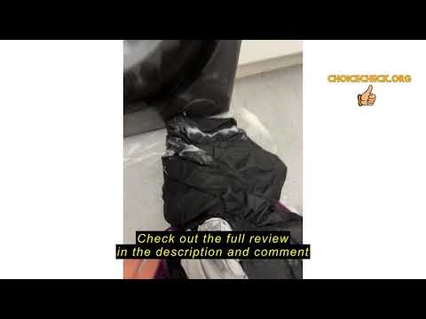 Review Teknix BITKW814 Integrated 8kg Washing Machine - Built-in with 1400 Spin Speed - Quick Wash -