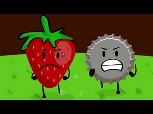 Shape Battle Episode 3b - Running In The Lost Direction (PDDRMAnimationPro, Don't VOTE)