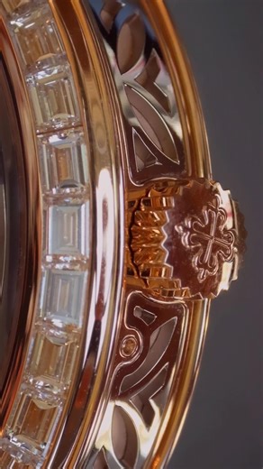 ‪@PatekPhilippeGeneva‬ #5304 #watches #patekphilippe