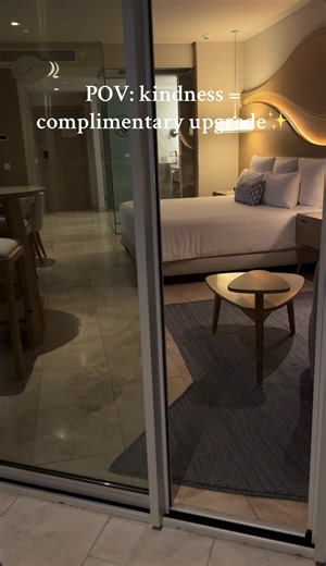 Experience Luxury at Breathless Cancun Resort