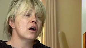 DOCS: House Of Obsessive Compulsives - Ep 2