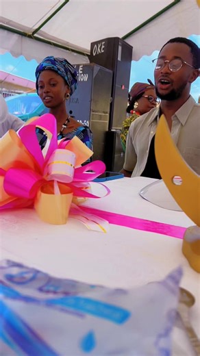 Chorale Immaculée Conception d’Abobo : Un Élan de Foi