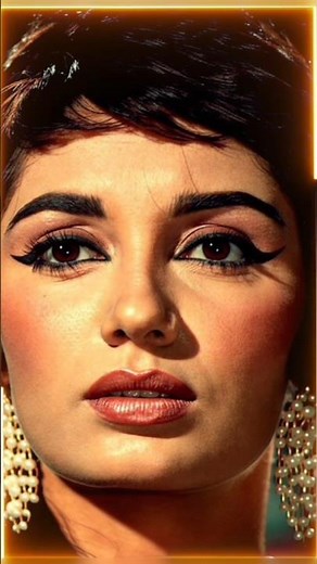 Abhi Na Jao Chhod Kar | Hum Dono (1961) | Mohammed Rafi & Asha Bhosle | Dev Anand | Sadhana |