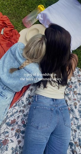 each other’s safe place #shannonlynch #aoifemolloy #shannonaoife #aoifeshannon #boysoftommen #girlsoftommen #binding13 #keeping13 #saving6 #redeeming6