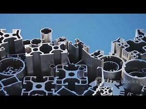 Advanced Injection Moulding Technologies: Micro-Moulding, Gas-Assisted Techniques