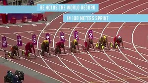 The-100-Meter-Scroll-The-100-Meter-Scroll