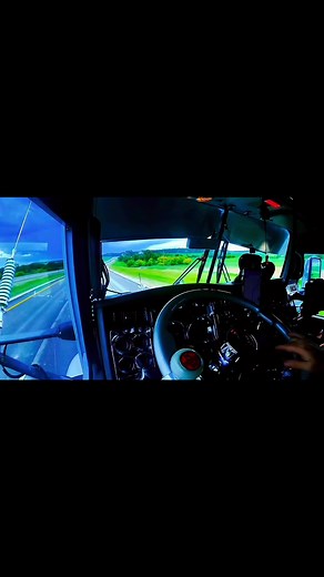 646K views · 16K reactions | Truthfully Facts  #ListenNow #facts #RealityTalk #followusonfacebook #hardworker #hustleneverstops #TruthRevealed #TruthMatters #truthbetold | Wallington Ortiz Ortiz | Facebook