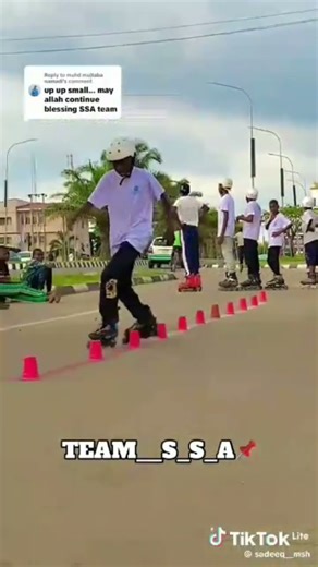 udukoryo 🔥🔥🤣