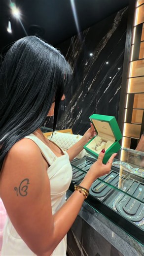 How I Became Self-Made: Staying Focused, Working Hard, and Rewarding Myself