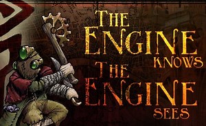 demented-games-explains-influence-engine-twisted