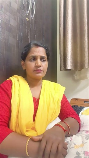 #trending #comedy 🤣👌🏽