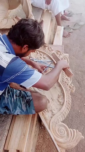 my hubby work..... love u re 😍😘