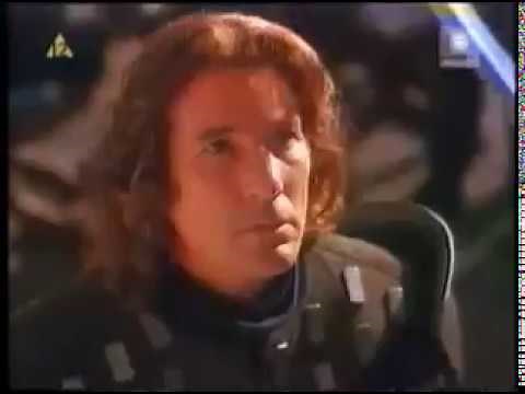 Polsat - Bloki reklamowe i zapowiedzi z 02 maja 2007