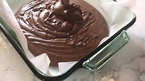 110K views · 28 reactions | You've got to save this recipe for the EASIEST BROWNIES EVER! https://butterwithasideofbread.com/easy-brownie-recipe/ | Butter with a Side of Bread | Facebook
