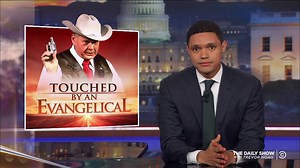 606K views · 7.5K reactions | Roy Moore: Mall Creep ►Full ep:...