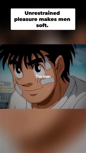 This is not about willpower. Willpower is a resource. It depletes. Every man who has tried to run on willpower has discovered its ceiling. The 0.1% Man doesn't operate from willpower. He operates from identity. When the identity is correct, the behavior isn't effort. It's expression. You stop fighting yourself. That's what SIRT audio installs. Not motivation. An operating system that doesn't require the fight. Free community 30-Day challenge → Link in Bio #willpower #identityshift #masculinecont
